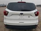 2019 Ford Escape S продається в Grand Prairie, TX - Front End