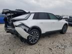 2024 Cadillac Lyriq Sport للبيع في Houston، TX - Rear End