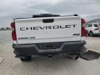 2020 Chevrolet Silverado K2500 Custom for Sale in Apopka, FL - Rollover