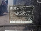 2013 Volkswagen Touareg V6 for Sale in Chicago Heights, IL - Side
