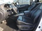 2018 Infiniti Qx60  for Sale in Denver, CO - Front End