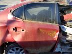 2007 Lexus Is 250 de vânzare în Arlington, WA - All Over
