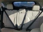 2020 Ford Edge Titanium продається в West Palm Beach, FL - Water/Flood