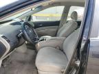 2008 Toyota Prius  за продажба в Tucson, AZ - Mechanical