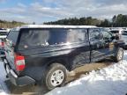 2021 Toyota Tundra Double Cab Sr იყიდება Exeter-ში, RI - Front End