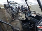 2012 POLARIS RANGER RZR 4 800 EPS for sale at Copart CA - ANTELOPE