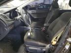 2011 KIA FORTE EX for sale at Copart ON - OTTAWA