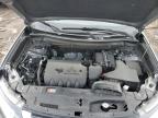 2018 Mitsubishi Outlander Se na sprzedaż w Chicago Heights, IL - Front End