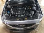 2022 Mazda Cx-5 Preferred for Sale in Elgin, IL - Side