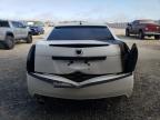 Jacksonville, FL에서 판매 중인 2008 Cadillac Cts  - Rear End