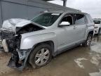 2016 Gmc Terrain Sle იყიდება West Palm Beach-ში, FL - Front End