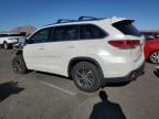 North Las Vegas, NV에서 판매 중인 2017 Toyota Highlander Se - Front End