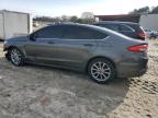 Seaford, DE에서 판매 중인 2017 Ford Fusion Se - Front End