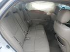 Grenada, MS에서 판매 중인 2007 Toyota Avalon Xl - Side