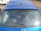 2004 HONDA CIVIC SE for sale at Copart YORK