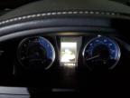 2016 Toyota Camry Le en Venta en Lexington, KY - Front End