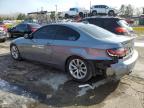 2009 Bmw 335 Xi for Sale in Denver, CO - Rear End