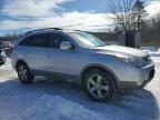 2007 Hyundai Veracruz Gls for Sale in West Warren, MA - Minor Dent/Scratches