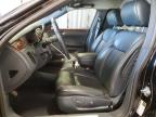 2009 Cadillac Commercial Chassis for Sale in Pennsburg, PA - Normal Wear
