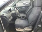 2009 Chevrolet Aveo Ls for Sale in Anderson, CA - Water/Flood