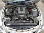 2007 Bmw 650 I for Sale in Harleyville, SC - Water/Flood