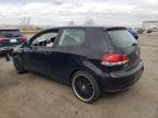 2012 Volkswagen Golf  for Sale in Albuquerque, NM - Front End