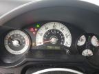 2010 Toyota Fj Cruiser  продається в Lexington, KY - Side