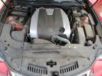 2016 Lexus Rc 350 for Sale in Austell, GA - Side