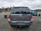 2009 Nissan Armada Se იყიდება Graham-ში, WA - Minor Dent/Scratches