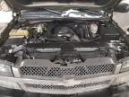2003 Chevrolet Silverado K2500 Heavy Duty na sprzedaż w Eldridge, IA - Rear End