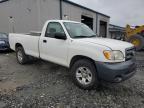 2003 Toyota Tundra  na sprzedaż w Byron, GA - Front End