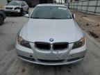 2006 Bmw 330 I იყიდება Corpus Christi-ში, TX - Mechanical