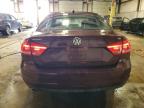 2012 Volkswagen Passat Se de vânzare în Pennsburg, PA - Front End