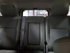 2007 Jeep Commander  en Venta en West Mifflin, PA - Front End