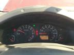2014 Nissan Frontier S 4.0L for Sale in San Martin, CA - Side