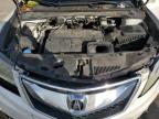 2016 Acura Rdx  for Sale in Eight Mile, AL - Front End