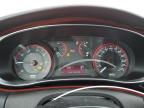 2014 Dodge Dart Sxt for Sale in Barberton, OH - Side