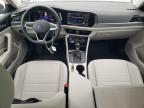 2024 Volkswagen Jetta Se en Venta en Hueytown, AL - Rear End