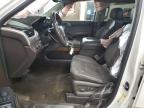 2015 Gmc Yukon Denali en Venta en Pekin, IL - Side
