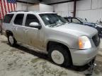 2011 Gmc Yukon Slt იყიდება Billings-ში, MT - Front End