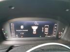 2024 Honda Accord Lx for Sale in Los Angeles, CA - Rear End