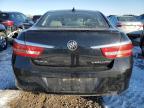 2016 Buick Verano Sport Touring zu verkaufen in Elgin, IL - All Over