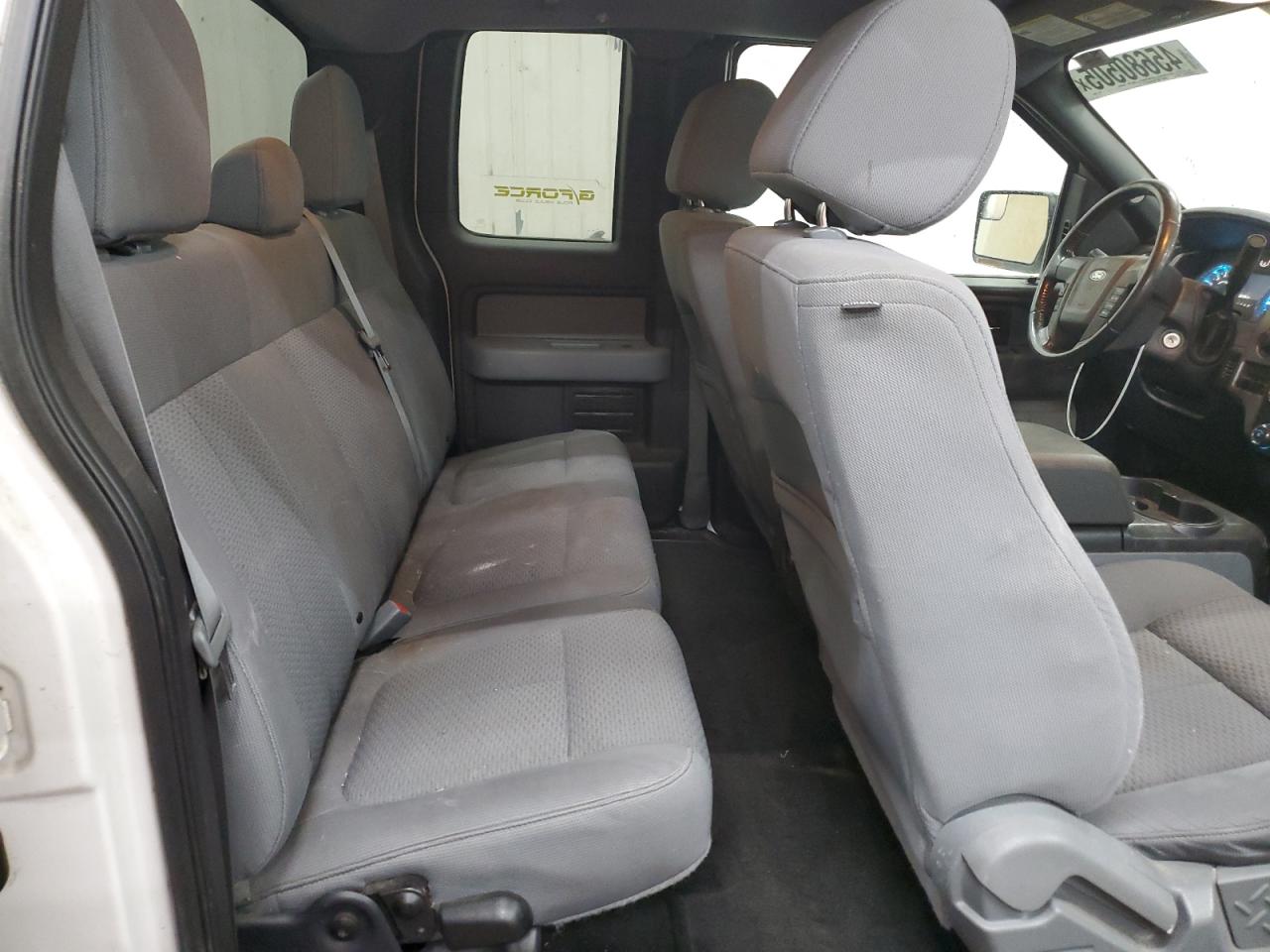 2013 Ford F-150 - Image 10