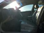 2008 Nissan Altima Hybrid за продажба в San Diego, CA - Front End