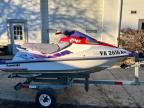 1997 'OTHER JETSKI' OTHER for sale at Copart VA - DANVILLE