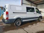 2018 Ford Transit T-350 na sprzedaż w Pennsburg, PA - Minor Dent/Scratches