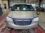 2013 Chrysler Town & Country Touring for Sale in Angola, NY - Front End