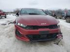 2024 Kia K5 Gt Line for Sale in Central Square, NY - All Over