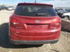 2012 Hyundai Tucson Gls للبيع في Kansas City، KS - Front End