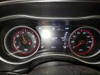 2015 Dodge Charger Sxt for Sale in Anchorage, AK - Side